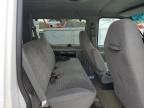 2002 Ford Econoline E350 Super Duty Wagon