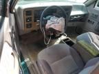 1995 Dodge Dakota