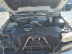 2007 Chevrolet Silverado K2500 Heavy Duty