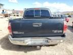 2007 Toyota Tacoma Double Cab Prerunner