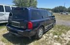 2007 Infiniti QX56