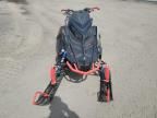 2023 Polaris 900 RMK