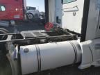 2017 Kenworth T680 Semi Truck