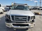2004 Ford F150