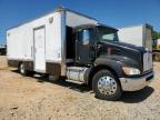 2017 Kenworth Construction T270