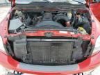 2006 Dodge RAM 3500