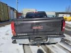2014 GMC Sierra K1500 SLE