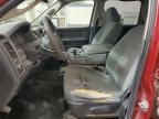 2013 Dodge RAM 1500 ST