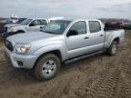 2013 Toyota Tacoma Double Cab Long BED