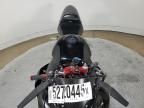 2001 Honda CBR900 RR