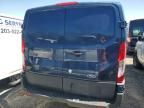2015 Ford Transit T-250