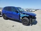 2021 BMW X5 M