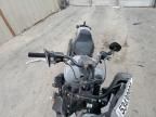 2024 Harley-Davidson Fxlrst