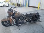 2006 Harley-Davidson Flhti