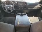 2008 Chevrolet Silverado C1500