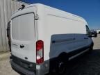 2015 Ford Transit T-150