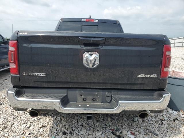 2021 Dodge Ram 1500 big Horn/lone Star