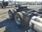 2022 Freightliner Cascadia 126 Semi Truck