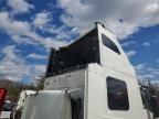 2020 International LT625 Semi Truck