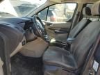 2014 Ford Transit Connect XLT