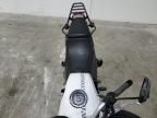 2018 Royal Enfield Motors Himalayan