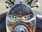 2004 Honda VTX1300 C