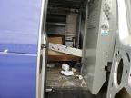 2002 Ford Econoline E350 Super Duty Van
