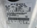 2006 Ford F250 Super Duty