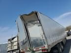 2021 Utility VS2DX DRY Van Trailer