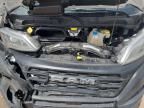 2025 Dodge RAM Promaster 2500 2500 High