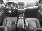2012 Dodge Journey R/T