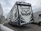 2014 Voltage Voltage V