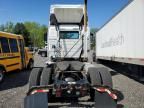 2016 Volvo VN Semi Truck