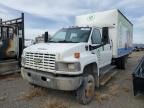 2005 Chevrolet C4500 C4E042