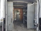 2015 Ford Transit T-350