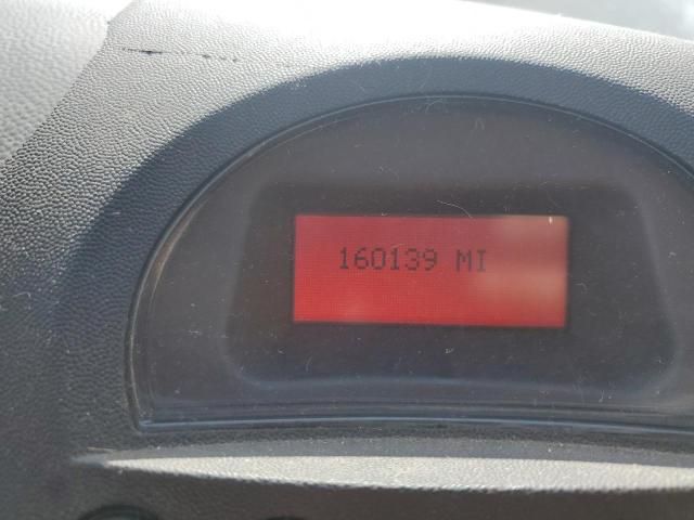 2006 Pontiac Grand Prix GT