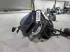 2024 Harley-Davidson Fltrxstse
