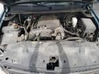 2012 Chevrolet Silverado K1500