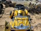 2013 Can-Am Spyder Roadster RT