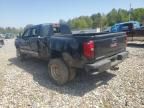 2015 GMC Sierra K3500 Denali