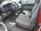 2011 Toyota Tacoma