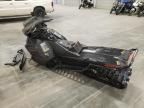 2025 Arctic Cat Snowmobile