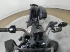 2022 Harley-Davidson Fxlrst