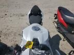 2023 Ducati Panigale V2