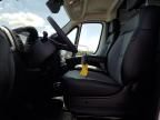 2025 Dodge RAM Promaster 2500 2500 High
