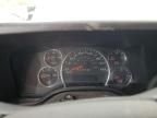 2023 GMC Savana G2500