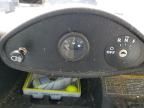 2009 Golf Ezgo