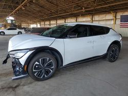 2024 KIA EV6 Light for sale in Phoenix, AZ