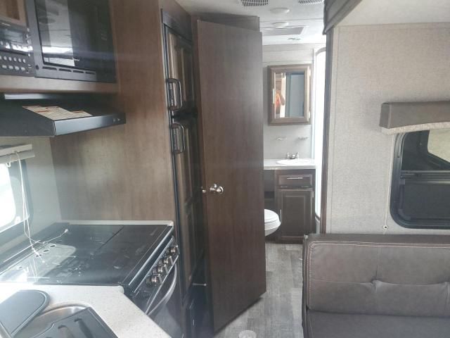 2020 Rockwood Mini Lite
