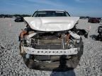 2015 Ford C-MAX SEL